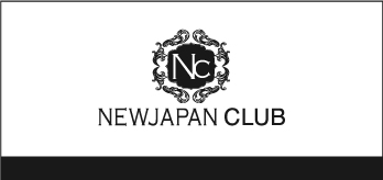 ニュージャパンクラブ OFFICIAL SITE LINK