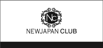 ニュージャパンクラブ OFFICIAL SITE LINK